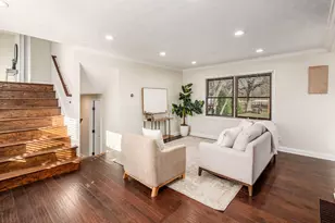 4766 Cosgray Rd, Hilliard, OH 43026 - Photo 4