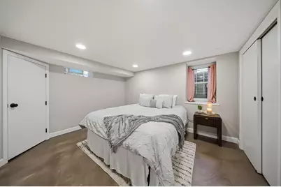 125 S Stanwood Road, Columbus, OH 43209 - Photo 54