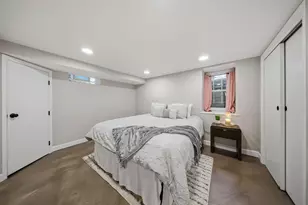 125 S Stanwood Rd, Columbus, OH 43209 - Photo 54