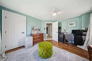 125 S Stanwood Rd, Columbus, OH 43209 - Photo 32