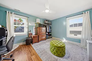 125 S Stanwood Rd, Columbus, OH 43209 - Photo 30