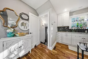 125 S Stanwood Rd, Columbus, OH 43209 - Photo 18