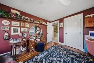 125 S Stanwood Rd, Columbus, OH 43209 - Photo 36