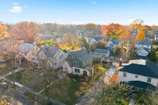 125 S Stanwood Rd, Columbus, OH 43209 - Photo 66