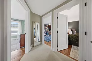 125 S Stanwood Rd, Columbus, OH 43209 - Photo 38
