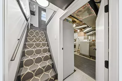 125 S Stanwood Road, Columbus, OH 43209 - Photo 58