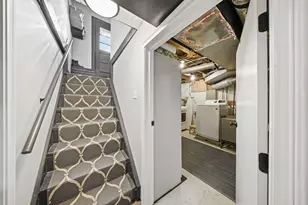 125 S Stanwood Rd, Columbus, OH 43209 - Photo 58