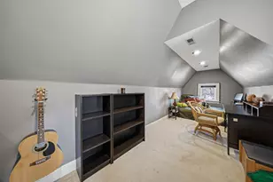 125 S Stanwood Rd, Columbus, OH 43209 - Photo 50