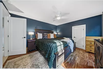 125 S Stanwood Road, Columbus, OH 43209 - Photo 40