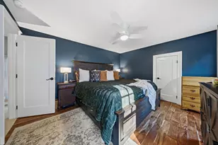 125 S Stanwood Rd, Columbus, OH 43209 - Photo 40