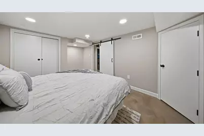 125 S Stanwood Road, Columbus, OH 43209 - Photo 56