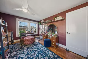 125 S Stanwood Rd, Columbus, OH 43209 - Photo 34