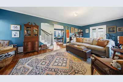 125 S Stanwood Road, Columbus, OH 43209 - Photo 8