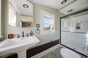 125 S Stanwood Rd, Columbus, OH 43209 - Photo 48