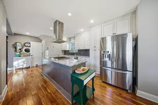 125 S Stanwood Rd, Columbus, OH 43209 - Photo 22