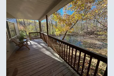 329 Kinzer Road, Bainbridge, OH 45612 - Photo 10