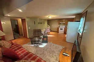 329 Kinzer Rd, Bainbridge, OH 45612 - Photo 24