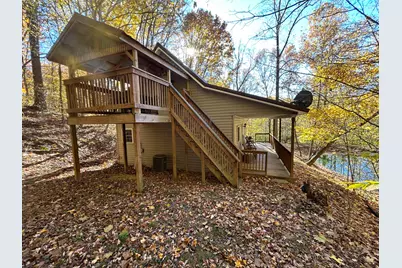 329 Kinzer Road, Bainbridge, OH 45612 - Photo 1