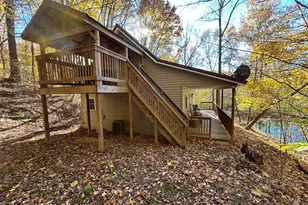 329 Kinzer Rd, Bainbridge, OH 45612 - Photo 1