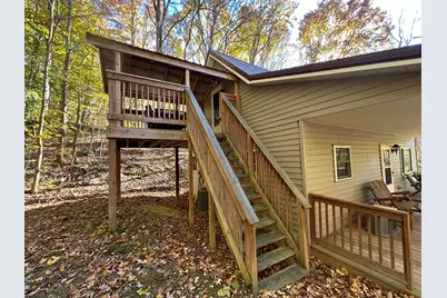 329 Kinzer Road, Bainbridge, OH 45612 - Photo 6