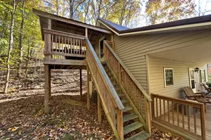 329 Kinzer Rd, Bainbridge, OH 45612 - Photo 6