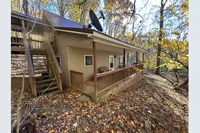 329 Kinzer Road, Bainbridge, OH 45612 - Photo 6