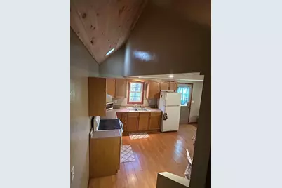 329 Kinzer Road, Bainbridge, OH 45612 - Photo 22