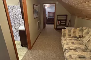 329 Kinzer Rd, Bainbridge, OH 45612 - Photo 30