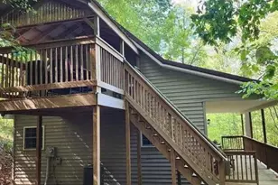 329 Kinzer Rd, Bainbridge, OH 45612 - Photo 8