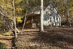 329 Kinzer Rd, Bainbridge, OH 45612 - Photo 2