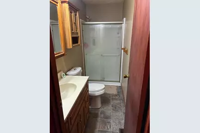 329 Kinzer Road, Bainbridge, OH 45612 - Photo 16