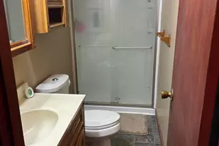 329 Kinzer Rd, Bainbridge, OH 45612 - Photo 16