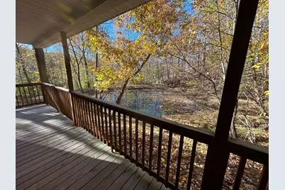 329 Kinzer Road, Bainbridge, OH 45612 - Photo 2