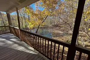 329 Kinzer Rd, Bainbridge, OH 45612 - Photo 2