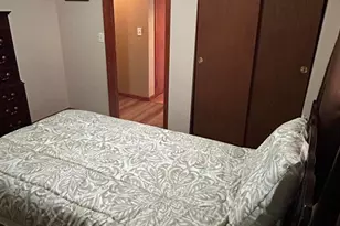 329 Kinzer Rd, Bainbridge, OH 45612 - Photo 12