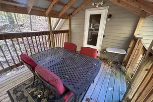 329 Kinzer Rd, Bainbridge, OH 45612 - Photo 36