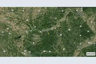 329 Kinzer Road, Bainbridge, OH 45612 - Photo 84