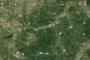 329 Kinzer Rd, Bainbridge, OH 45612 - Photo 84