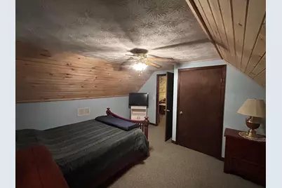 329 Kinzer Road, Bainbridge, OH 45612 - Photo 32