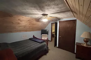 329 Kinzer Rd, Bainbridge, OH 45612 - Photo 32