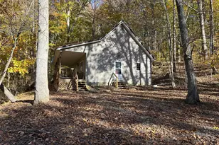 329 Kinzer Rd, Bainbridge, OH 45612 - Photo 1