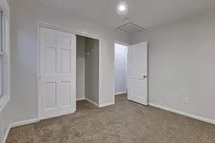 1124 Barlowe Run Dr, Blacklick, OH 43004 - Photo 46