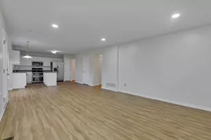 1124 Barlowe Run Dr, Blacklick, OH 43004 - Photo 10