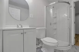 1124 Barlowe Run Dr, Blacklick, OH 43004 - Photo 28