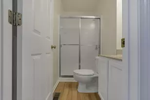 1124 Barlowe Run Dr, Blacklick, OH 43004 - Photo 42