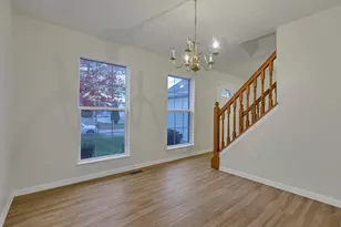 1124 Barlowe Run Dr, Blacklick, OH 43004 - Photo 8