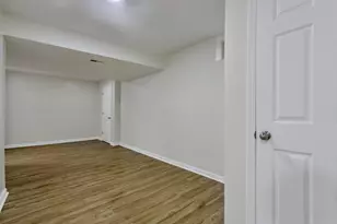 1124 Barlowe Run Dr, Blacklick, OH 43004 - Photo 32