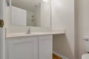 1124 Barlowe Run Dr, Blacklick, OH 43004 - Photo 36