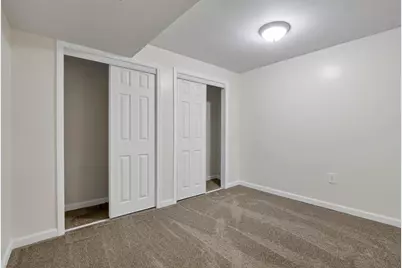 1124 Barlowe Run Drive, Blacklick, OH 43004 - Photo 24