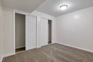 1124 Barlowe Run Dr, Blacklick, OH 43004 - Photo 24